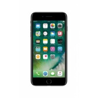 Смартфон Apple iphone 7 plus 32 gb matt 3 GB 32 GB Чёрный