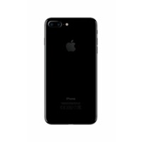 Смартфон Apple iphone 7 plus 32 gb matt 3 GB 32 GB Чёрный