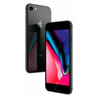 Смартфон Apple iPhone 8 3 GB 256 GB Camouflage Grey