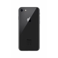 Смартфон Apple iPhone 8 3 GB 256 GB Camouflage Grey