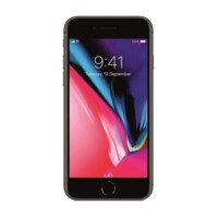 Смартфон Apple iPhone 8 3 GB 256 GB Camouflage Grey