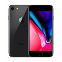 Смартфон Apple iPhone 8 3 GB 256 GB Camouflage Grey