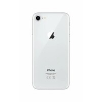 Смартфон Apple iPhone 8 silver 3 GB 256 GB Silver