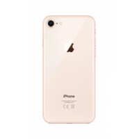 Смартфон Apple iPhone 8 Gold 3 GB 64 GB Gold