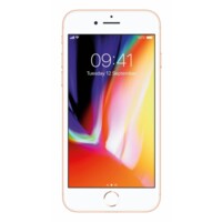 Смартфон Apple iPhone 8 Gold 3 GB 64 GB Gold