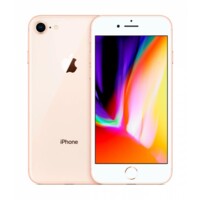 Смартфон Apple iPhone 8 Gold 3 GB 64 GB Gold