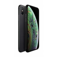 Смартфон Apple iphone Xs  4 GB 64 GB Camouflage Grey