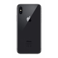 Смартфон Apple iphone Xs  4 GB 64 GB Camouflage Grey