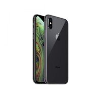 Смартфон Apple iphone Xs  4 GB 64 GB Camouflage Grey