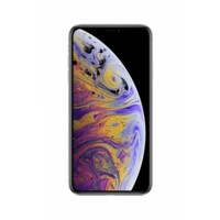 Смартфон Apple iphone XS Max Silver 4 GB 512 GB Silver