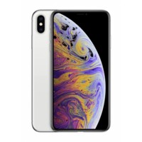 Смартфон Apple iphone XS Max Silver 4 GB 512 GB Silver