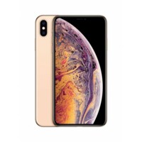 Смартфон Apple iphone XS Max GOLD 4 GB 64 GB Gold