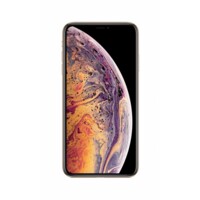 Смартфон Apple iphone XS Max GOLD 4 GB 64 GB Gold