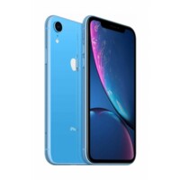 Смартфон Apple iPhone Xr 3 GB 64 GB Blue