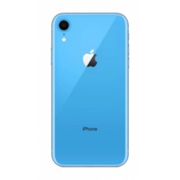 Смартфон Apple iPhone Xr 3 GB 64 GB Blue