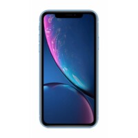 Смартфон Apple iPhone Xr 3 GB 64 GB Blue