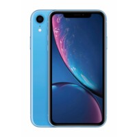 Смартфон Apple iPhone Xr 3 GB 64 GB Blue