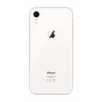 Смартфон Apple iPhone Xr  3 GB 64 GB White+Red