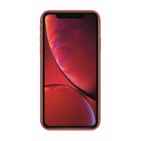 Смартфон Apple iPhone Xr  3 GB 64 GB Красный