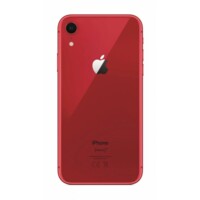 Смартфон Apple iPhone Xr  3 GB 64 GB Красный