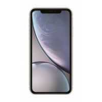 Смартфон Apple iPhone Xr  3 GB 128 GB Белый