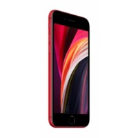 Смартфон Apple Iphone SE 2020 3 GB 64 GB Красный