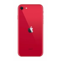 Смартфон Apple Iphone SE 2020 3 GB 64 GB Красный