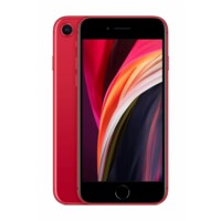 Смартфон Apple Iphone SE 2020 3 GB 64 GB Красный