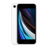 Смартфон Apple Iphone SE 3 GB 128 GB Белый