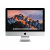 Моноблок Apple Imac  MHK03LL/A Сore i5 Серый DDR4 8 GB SSD 256 GB 21.5" Intel Iris Plus