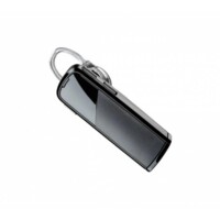 Bluetooth гарнитура Plantronics EXPLORER 80/R Чёрный