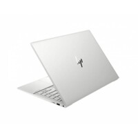 Ноутбук HP Envy i7-1165G7 DDR4 16 GB SSD 1 TB 14” GTX 1650Ti 4GB Серебристый