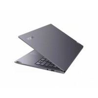 Ноутбук Lenovo Yoga Slim 7 Pro Core i5-11300H DDR4 16 GB SSD 256 GB 14” INTEGRATED Серый