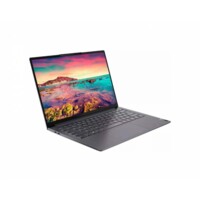 Ноутбук Lenovo Yoga Slim 7 Pro Core i5-11300H DDR4 16 GB SSD 256 GB 14” INTEGRATED Серый