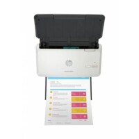 Сканер HP HP ScanJet Pro 2000 s2                   