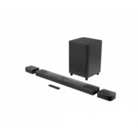 Саундбар JBL  SOUNDBAR