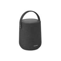 Bluetooth гарнитура JBL Harman Kardon Citation 200 Чёрный