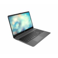 Ноутбук HP Laptop N6000 DDR4 4 GB SSD 256 GB 15.6” INTEGRATED Тёмно-серый