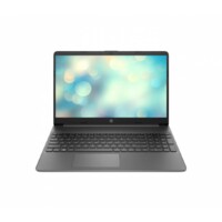 Ноутбук HP Laptop i3-1125G4 DDR4 8 GB SSD 256 GB 15.6” INTEGRATED Серый