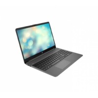 Ноутбук HP Laptop i3-1125G4 DDR4 8 GB SSD 256 GB 15.6” INTEGRATED Серый