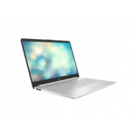 Ноутбук HP Laptop FreeDOS Ryzen 3-5300U DDR4 8 GB SSD 256 GB 15.6” INTEGRATED Серебристый