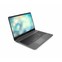 Ноутбук HP Laptop i3-1125G4 DDR4 8 GB SSD 256 GB 15.6” INTEGRATED Тёмно-серый