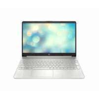 Ноутбук HP 255 G9 R5 5625U DDR4 8 GB HDD 512 GB 15.6”   Серебристый