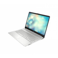 Ноутбук HP 255 G9 R5 5625U DDR4 8 GB HDD 512 GB 15.6”   Серебристый