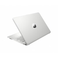 Ноутбук HP 255 G9 R5 5625U DDR4 8 GB HDD 512 GB 15.6”   Серебристый