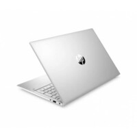 Ноутбук HP Pavilion Ryzen 3-5300U DDR4 8 GB SSD 256 GB 15.6” INTEGRATED Silver