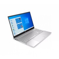 Ноутбук HP Pavilion Ryzen 3-5300U DDR4 8 GB SSD 256 GB 15.6” INTEGRATED Silver