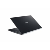 Ноутбук ACER  Aspire 5 i5-1135G7 DDR4 8 GB SSD 256 GB 15.6” INTEGRATED Чёрный