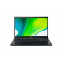 Ноутбук ACER  Aspire 5 i5-1135G7 DDR4 8 GB SSD 256 GB 15.6” INTEGRATED Чёрный