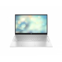 Ноутбук HP Pavilion R7 5700U DDR4 16 GB SSD 512 GB 15.6” INTEGRATED Серебристый